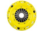 ACT 2015 Nissan 370Z P/PL Xtreme Clutch Pressure Plate thumbnail 1