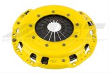 ACT 2015 Nissan 370Z P/PL Xtreme Clutch Pressure Plate thumbnail 2