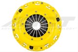ACT 2015 Nissan 370Z P/PL Xtreme Clutch Pressure Plate thumbnail 3