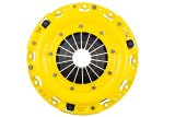 ACT 2015 Nissan 370Z P/PL Xtreme Clutch Pressure Plate thumbnail 4