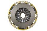 ACT 2015 Nissan 370Z P/PL Xtreme Clutch Pressure Plate thumbnail 5