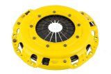ACT 2015 Nissan 370Z P/PL Xtreme Clutch Pressure Plate thumbnail 6