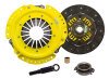 ACT 1990 Nissan Stanza HD/Perf Street Sprung Clutch Kit thumbnail 5