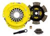 ACT 1990 Nissan Stanza XT/Race Sprung 6 Pad Clutch Kit thumbnail 4
