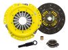 ACT 1990 Nissan Stanza XT/Perf Street Sprung Clutch Kit thumbnail 5