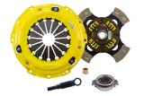 ACT 1996 Infiniti I30 HD/Race Sprung 4 Pad Clutch Kit thumbnail 1