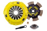 ACT 1996 Infiniti I30 HD/Race Sprung 6 Pad Clutch Kit thumbnail 1