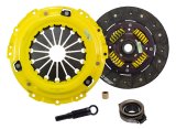 ACT 1996 Infiniti I30 HD/Perf Street Sprung Clutch Kit thumbnail 3