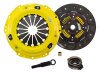 ACT 1996 Infiniti I30 HD/Perf Street Sprung Clutch Kit thumbnail 5