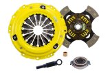 ACT 1996 Infiniti I30 XT/Race Sprung 4 Pad Clutch Kit thumbnail 1
