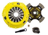 ACT 1996 Infiniti I30 XT/Race Sprung 4 Pad Clutch Kit thumbnail 3