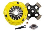 ACT 1996 Infiniti I30 XT/Race Rigid 4 Pad Clutch Kit thumbnail 2
