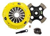 ACT 1996 Infiniti I30 XT/Race Rigid 4 Pad Clutch Kit thumbnail 3
