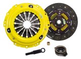 ACT 1996 Infiniti I30 XT/Perf Street Sprung Clutch Kit thumbnail 3
