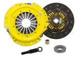 ACT 1989 Nissan 240SX XT/Perf Street Sprung Clutch Kit thumbnail 3