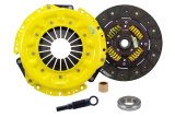 ACT 1981 Nissan 280ZX XT/Perf Street Sprung Clutch Kit thumbnail 1