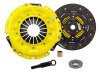 ACT 1981 Nissan 280ZX XT/Perf Street Sprung Clutch Kit thumbnail 4