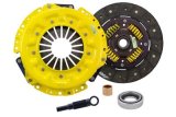 ACT 1990 Nissan 300ZX HD/Perf Street Sprung Clutch Kit thumbnail 2