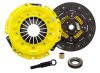 ACT 1990 Nissan 300ZX XT/Perf Street Sprung Clutch Kit thumbnail 4