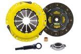 ACT 1996 Nissan 200SX HD/Perf Street Sprung Clutch Kit thumbnail 2
