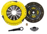 ACT 1996 Nissan 200SX HD/Perf Street Sprung Clutch Kit thumbnail 3