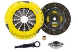 ACT 1996 Nissan 200SX XT/Perf Street Sprung Clutch Kit thumbnail 2