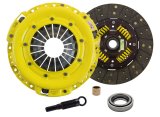 ACT 2003 Nissan 350Z HD/Perf Street Sprung Clutch Kit thumbnail 2