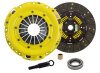 ACT 2003 Nissan 350Z HD/Perf Street Sprung Clutch Kit thumbnail 4
