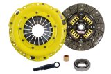 ACT 2003 Nissan 350Z XT/Perf Street Sprung Clutch Kit thumbnail 1