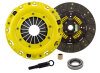 ACT 2003 Nissan 350Z XT/Perf Street Sprung Clutch Kit thumbnail 4