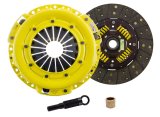 ACT 2015 Nissan 370Z HD/Perf Street Sprung Clutch Kit thumbnail 3