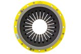 ACT 1991 Porsche 911 P/PL Heavy Duty Clutch Pressure Plate thumbnail 1