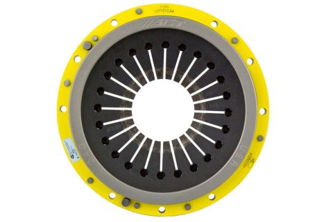 ACT 1991 Porsche 911 P/PL Heavy Duty Clutch Pressure Plate