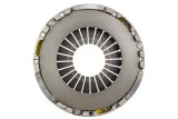 ACT 1991 Porsche 911 P/PL Heavy Duty Clutch Pressure Plate thumbnail 2
