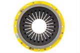 ACT 1991 Porsche 911 P/PL Heavy Duty Clutch Pressure Plate thumbnail 3