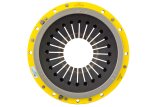ACT 1991 Porsche 911 P/PL Heavy Duty Clutch Pressure Plate thumbnail 4
