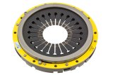 ACT 1991 Porsche 911 P/PL Heavy Duty Clutch Pressure Plate thumbnail 5