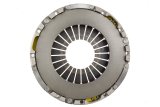 ACT 1991 Porsche 911 P/PL Heavy Duty Clutch Pressure Plate thumbnail 6