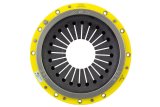 ACT 1991 Porsche 911 P/PL Xtreme Clutch Pressure Plate thumbnail 1