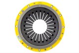 ACT 1991 Porsche 911 P/PL Xtreme Clutch Pressure Plate thumbnail 2