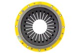 ACT 1991 Porsche 911 P/PL Xtreme Clutch Pressure Plate thumbnail 4