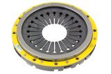 ACT 1991 Porsche 911 P/PL Xtreme Clutch Pressure Plate thumbnail 5