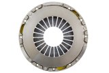 ACT 1991 Porsche 911 P/PL Xtreme Clutch Pressure Plate thumbnail 6