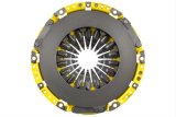 ACT 2002 Porsche 911 P/PL Heavy Duty Clutch Pressure Plate thumbnail 1