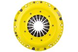 ACT 2002 Porsche 911 P/PL Heavy Duty Clutch Pressure Plate thumbnail 2