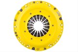 ACT 2002 Porsche 911 P/PL Heavy Duty Clutch Pressure Plate thumbnail 3