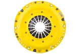 ACT 2002 Porsche 911 P/PL Heavy Duty Clutch Pressure Plate thumbnail 4