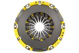 ACT 2002 Porsche 911 P/PL Heavy Duty Clutch Pressure Plate thumbnail 6