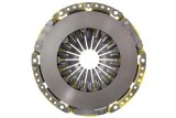 ACT 1999 Porsche 911 P/PL Heavy Duty Clutch Pressure Plate thumbnail 1