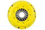 ACT 1999 Porsche 911 P/PL Heavy Duty Clutch Pressure Plate thumbnail 2
